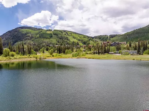 View/Area - 28 Nordic Ct, Durango, CO 81301 photo 4 of 5