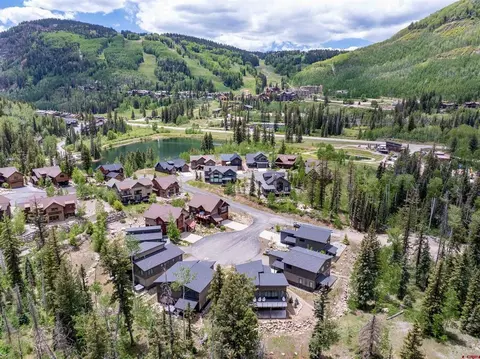 View/Area - 28 Nordic Ct, Durango, CO 81301 photo 3 of 5