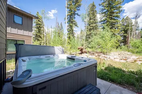 Other - 28 Nordic Ct, Durango, CO 81301 photo 3 of 6