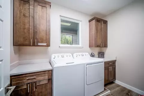 Other - 28 Nordic Ct, Durango, CO 81301 photo 2 of 6