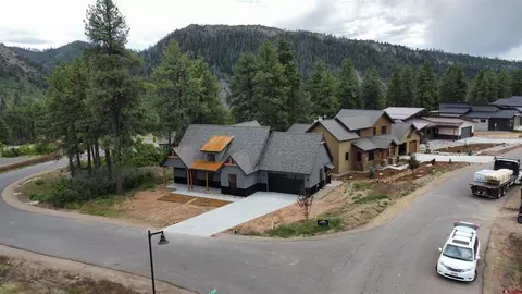 View/Area - 18 Saddle Cp, Durango, CO 81301 photo 1 of 2