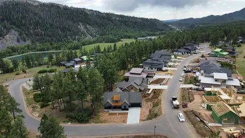View/Area - 18 Saddle Cp, Durango, CO 81301 photo 2 of 2