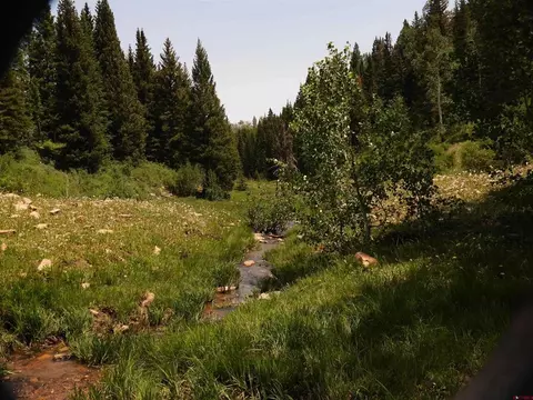 tbd Transfer Rd, Montrose, CO 81403