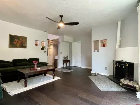 Other - 715 E 3rd Ave, Durango, CO 81301 photo 3 of 7