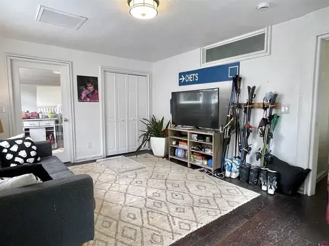 Other - 715 E 3rd Ave, Durango, CO 81301 photo 4 of 7