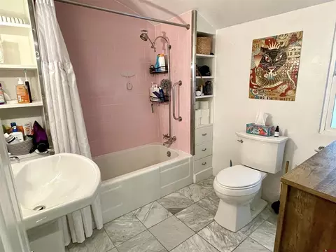 Bath - 715 E 3rd Ave, Durango, CO 81301 photo 2 of 2