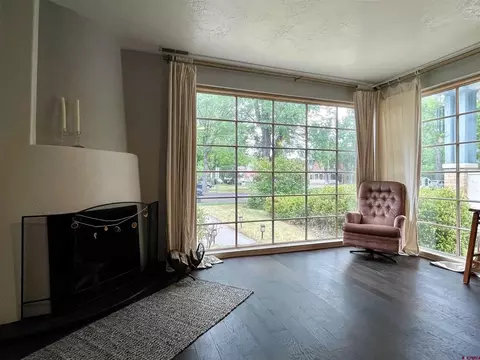 Other - 715 E 3rd Ave, Durango, CO 81301 photo 2 of 7