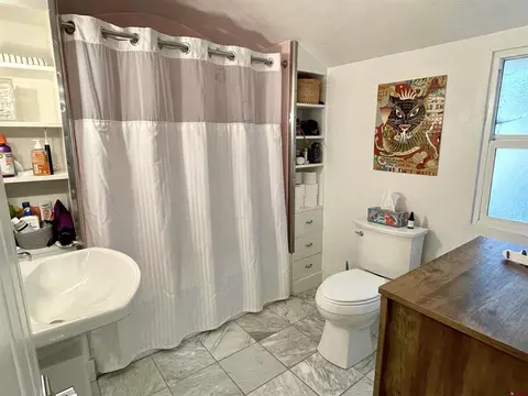 Bath - 715 E 3rd Ave, Durango, CO 81301 photo 1 of 2
