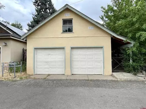 Other - 715 E 3rd Ave, Durango, CO 81301 photo 6 of 7