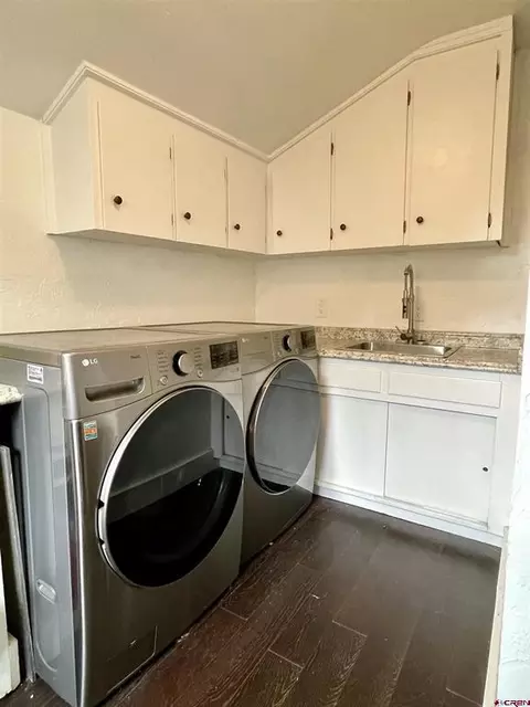 Other - 715 E 3rd Ave, Durango, CO 81301 photo 5 of 7