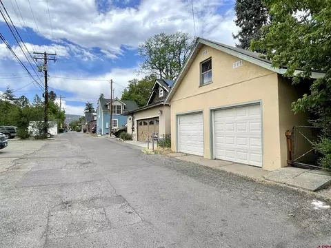 Other - 715 E 3rd Ave, Durango, CO 81301 photo 7 of 7
