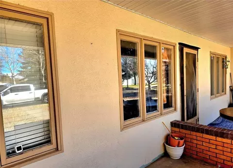 80 B El Rio Dr, Alamosa, CO 81101