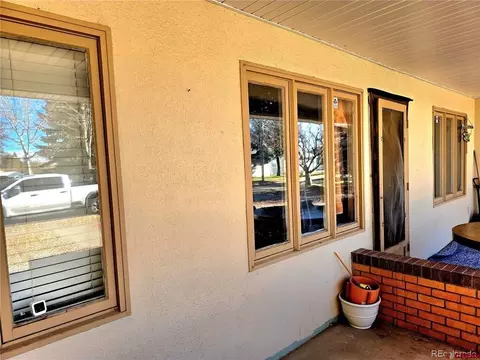 80 B El Rio Dr, Alamosa, CO 81101