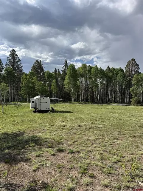 254 Aspen Trl, Cimarron, CO 81220