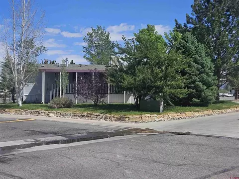 901 6530 Rd #1201, Montrose, CO 81401