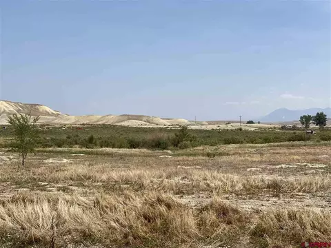 6120 Stirrup Creek Rd, Delta, CO 81416