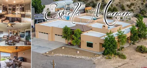 11 Road 3783, Farmington, NM 87401