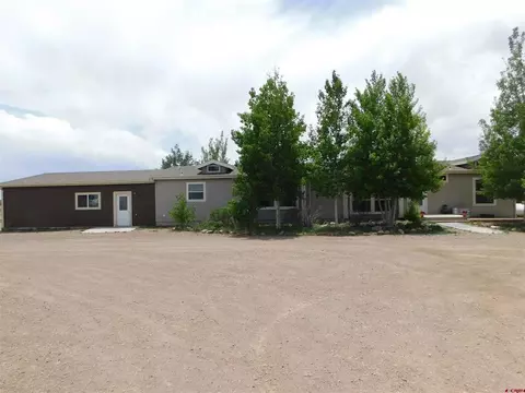 3588 E County Road 3 S, Monte Vista, CO 81144