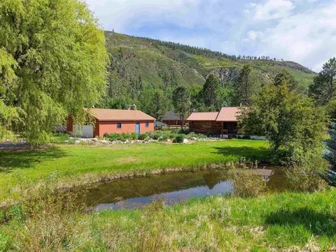 10126 Cr 250, Durango, CO 81301