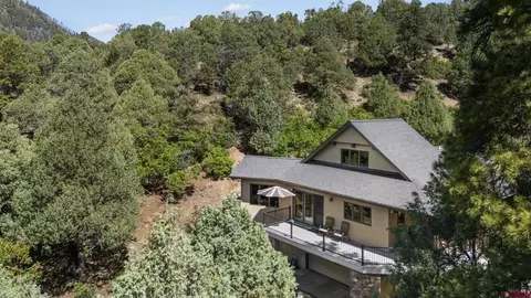 532 Cr 201, Durango, CO 81301