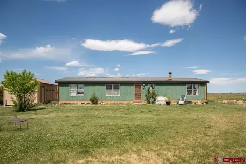 65490 Racine Rd, Montrose, CO 81403