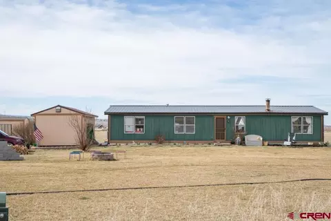 65490 Racine Rd, Montrose, CO 81403