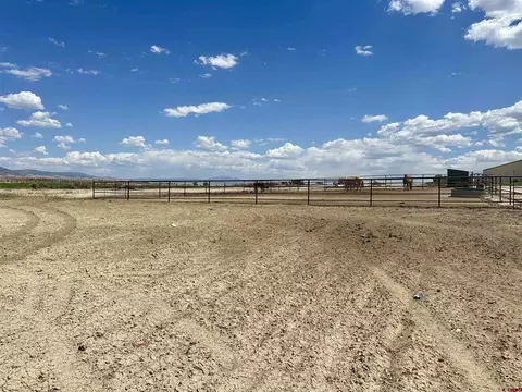 tbd Highway 50, Olathe, CO 81425 photo 16