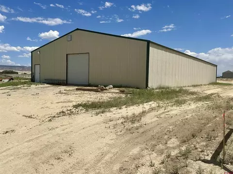 tbd Highway 50, Olathe, CO 81425 photo 4