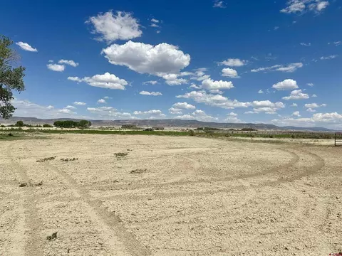 tbd Highway 50, Olathe, CO 81425 photo 17
