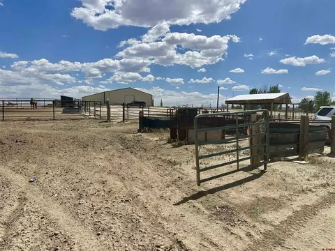 tbd Highway 50, Olathe, CO 81425 photo 11