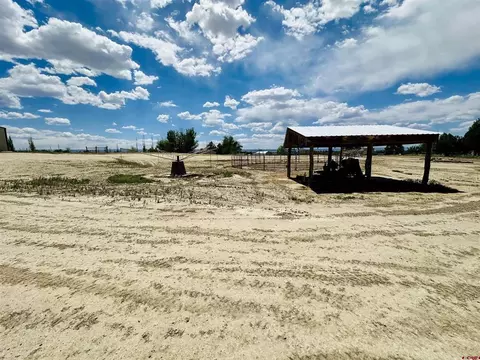 tbd Highway 50, Olathe, CO 81425 photo 12
