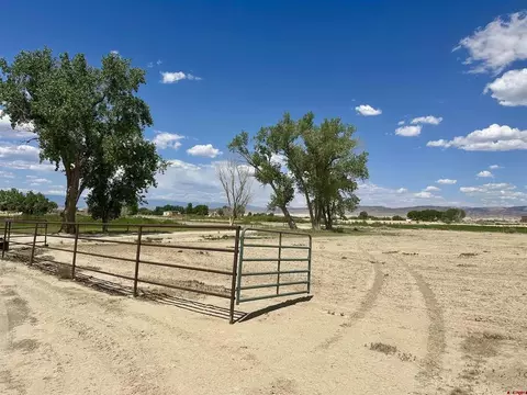 tbd Highway 50, Olathe, CO 81425 photo 13