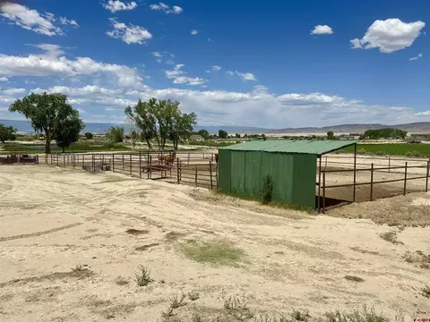 tbd Highway 50, Olathe, CO 81425 photo 9