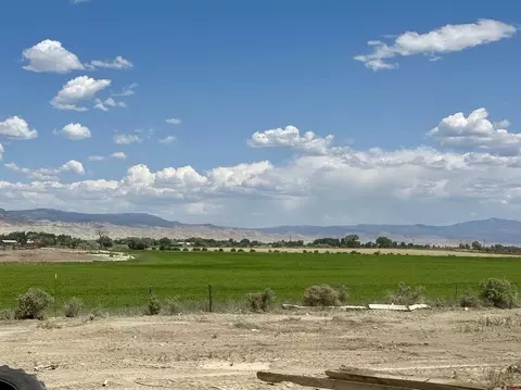 tbd Highway 50, Olathe, CO 81425 photo 3
