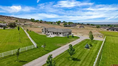 65414 Sunridge Ct, Montrose, CO 81403
