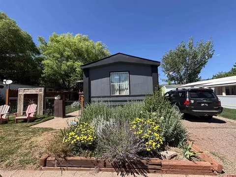 Other - 3 Palomino Dr, Durango, CO 81301 photo 2 of 8
