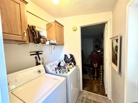 Other - 3 Palomino Dr, Durango, CO 81301 photo 6 of 8
