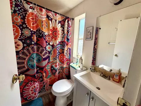 Bath - 3 Palomino Dr, Durango, CO 81301 photo 1 of 7