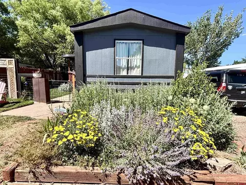 3 Palomino Dr, Durango, CO 81301
