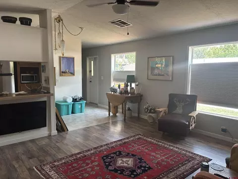 Other - 3 Palomino Dr, Durango, CO 81301 photo 7 of 8