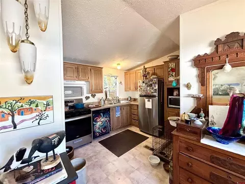 Kitchen - 3 Palomino Dr, Durango, CO 81301 photo 1 of 3