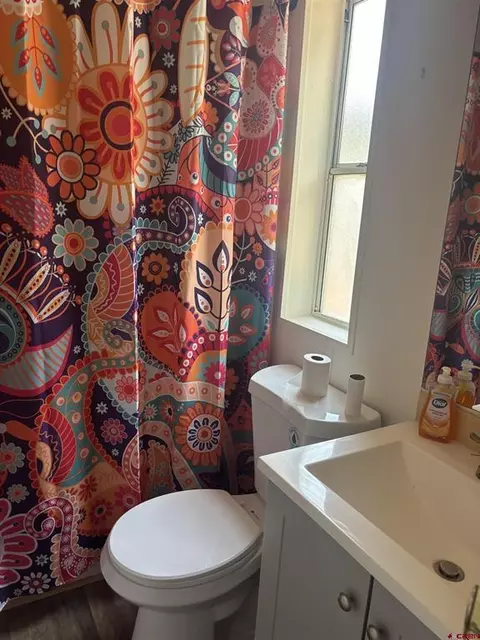 Bath - 3 Palomino Dr, Durango, CO 81301 photo 5 of 7