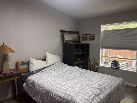 Bedroom - 3 Palomino Dr, Durango, CO 81301 photo 8 of 8