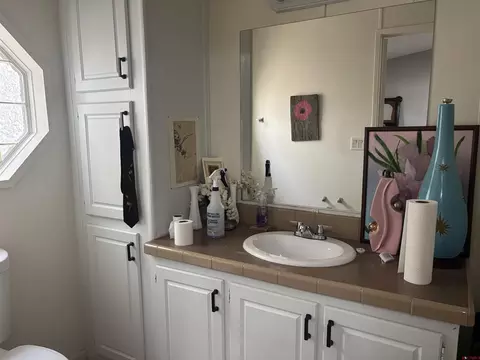 Bath - 3 Palomino Dr, Durango, CO 81301 photo 6 of 7