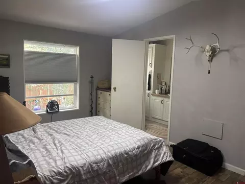Bedroom - 3 Palomino Dr, Durango, CO 81301 photo 7 of 8