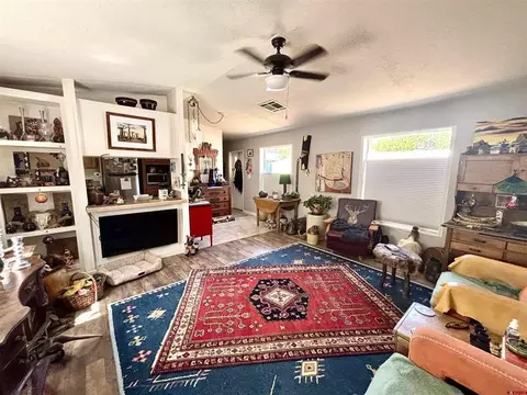Living - 3 Palomino Dr, Durango, CO 81301 photo 1 of 1