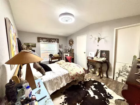 Bedroom - 3 Palomino Dr, Durango, CO 81301 photo 4 of 8