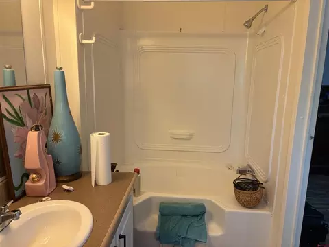 Bath - 3 Palomino Dr, Durango, CO 81301 photo 7 of 7