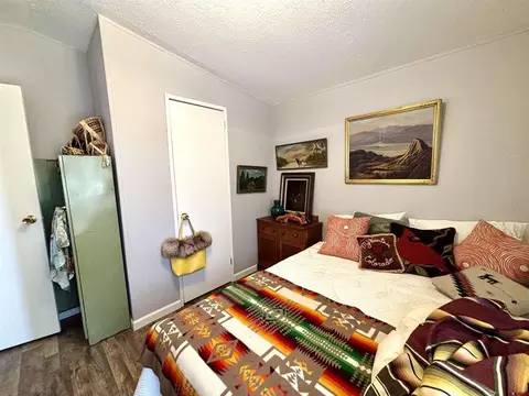 Bedroom - 3 Palomino Dr, Durango, CO 81301 photo 2 of 8