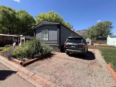 Other - 3 Palomino Dr, Durango, CO 81301 photo 3 of 8
